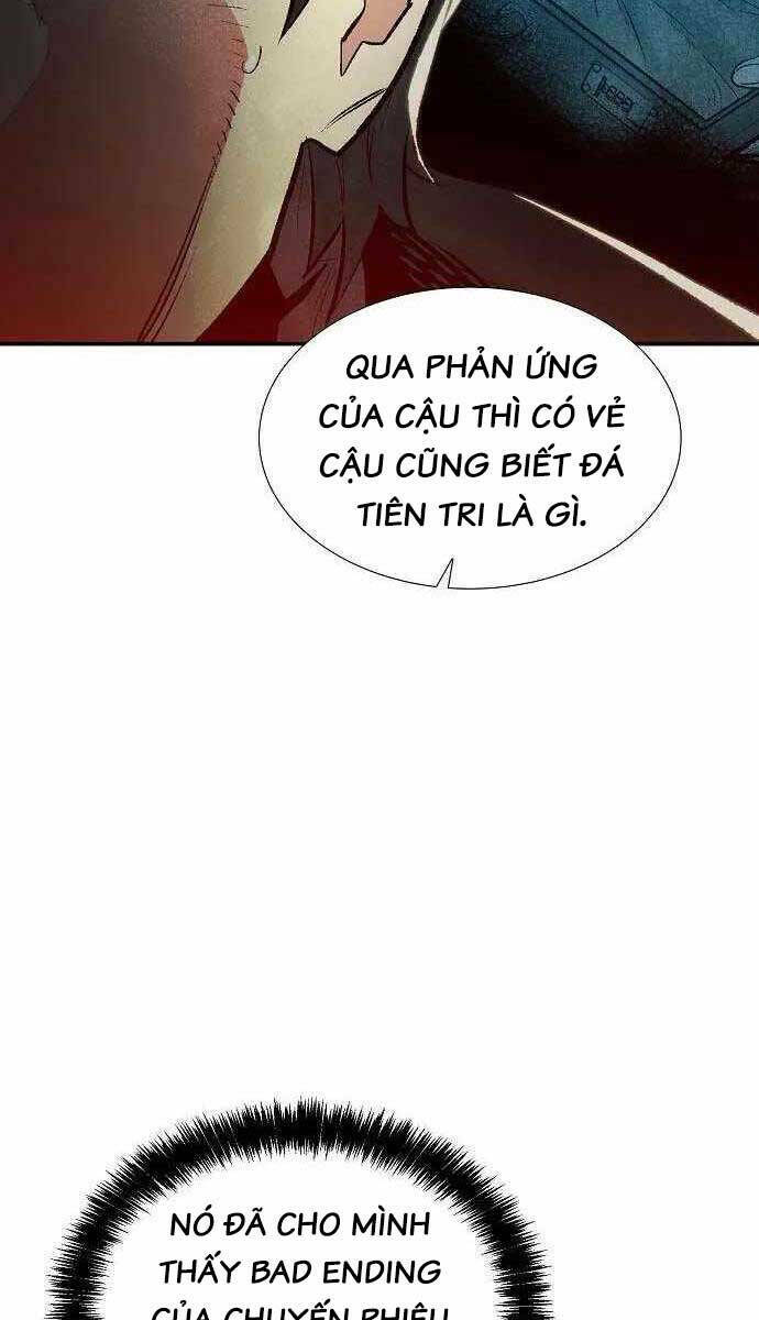 Độc Cô Tử Linh Sư - Chapter 92 - Page 33