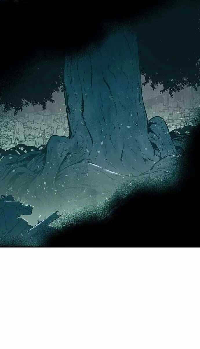 Độc Cô Tử Linh Sư - Chapter 92 - Page 35