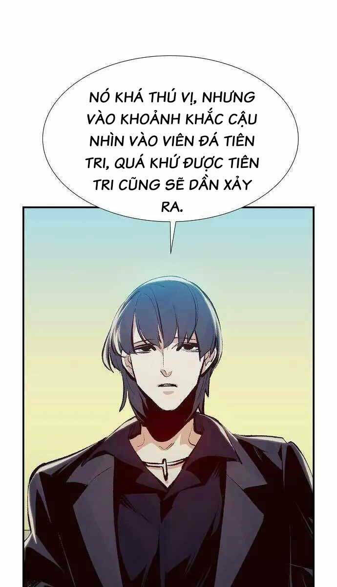 Độc Cô Tử Linh Sư - Chapter 92 - Page 36
