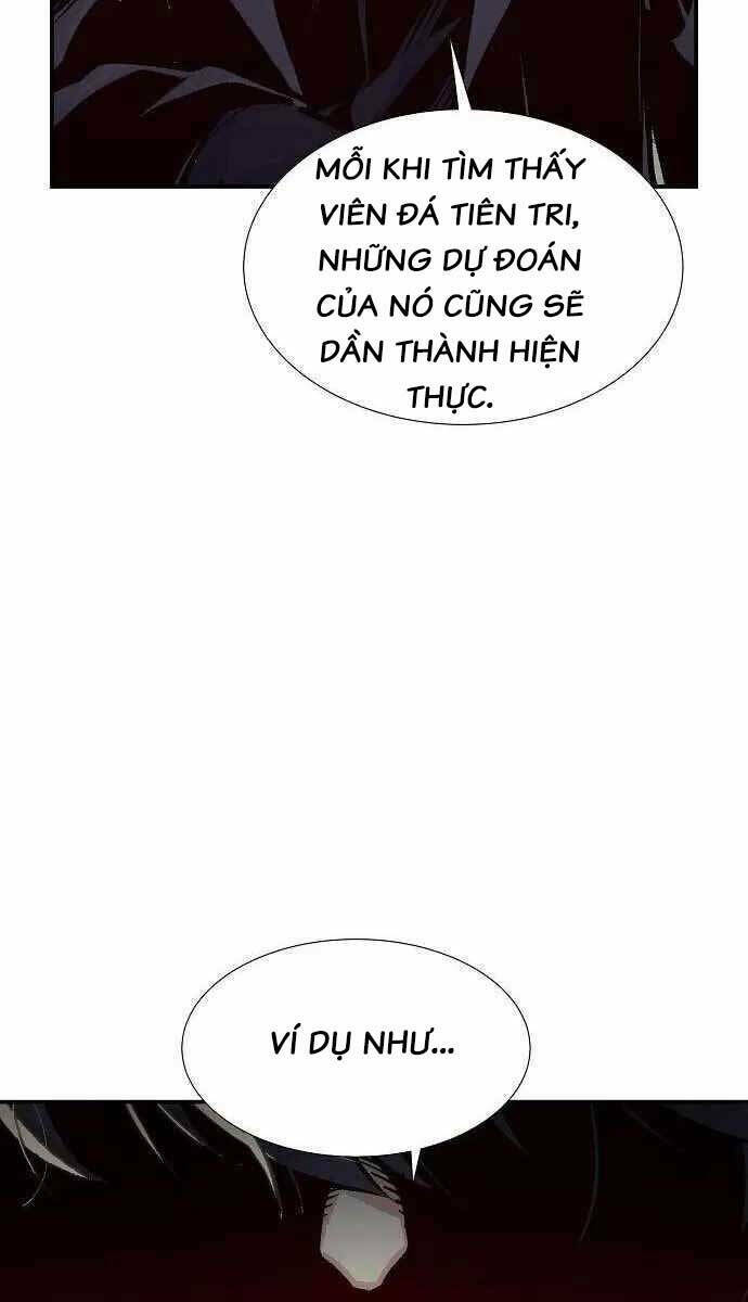 Độc Cô Tử Linh Sư - Chapter 92 - Page 37