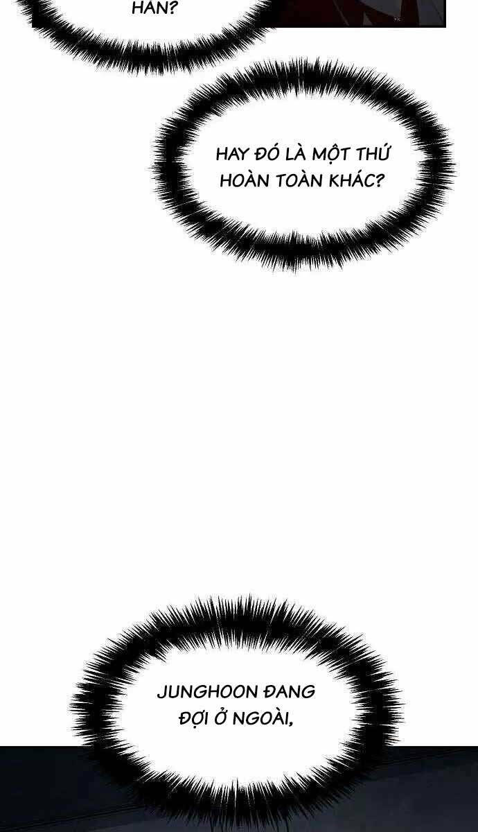 Độc Cô Tử Linh Sư - Chapter 92 - Page 3