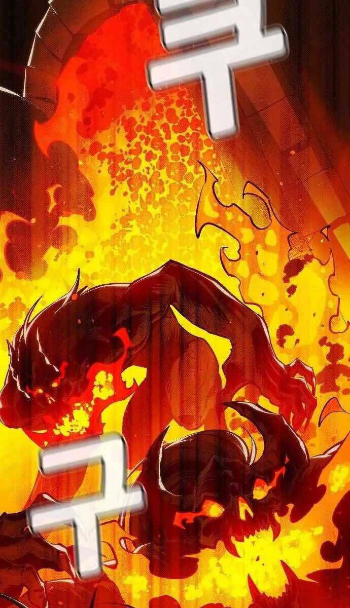 Độc Cô Tử Linh Sư - Chapter 92 - Page 39