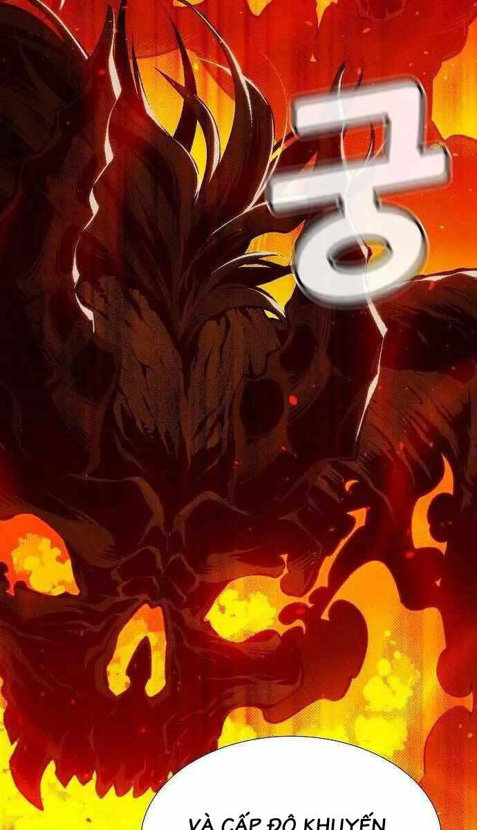 Độc Cô Tử Linh Sư - Chapter 92 - Page 40