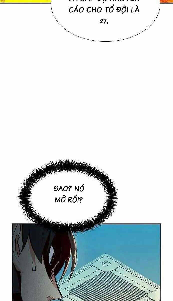 Độc Cô Tử Linh Sư - Chapter 92 - Page 41