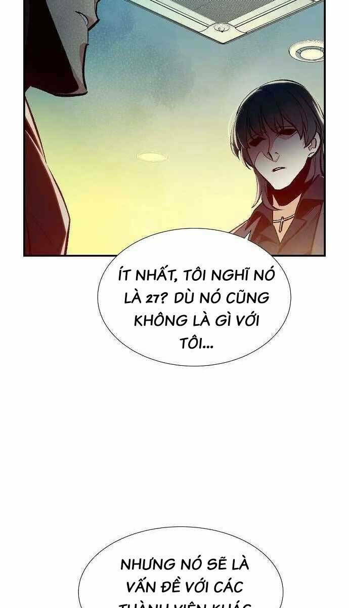 Độc Cô Tử Linh Sư - Chapter 92 - Page 42
