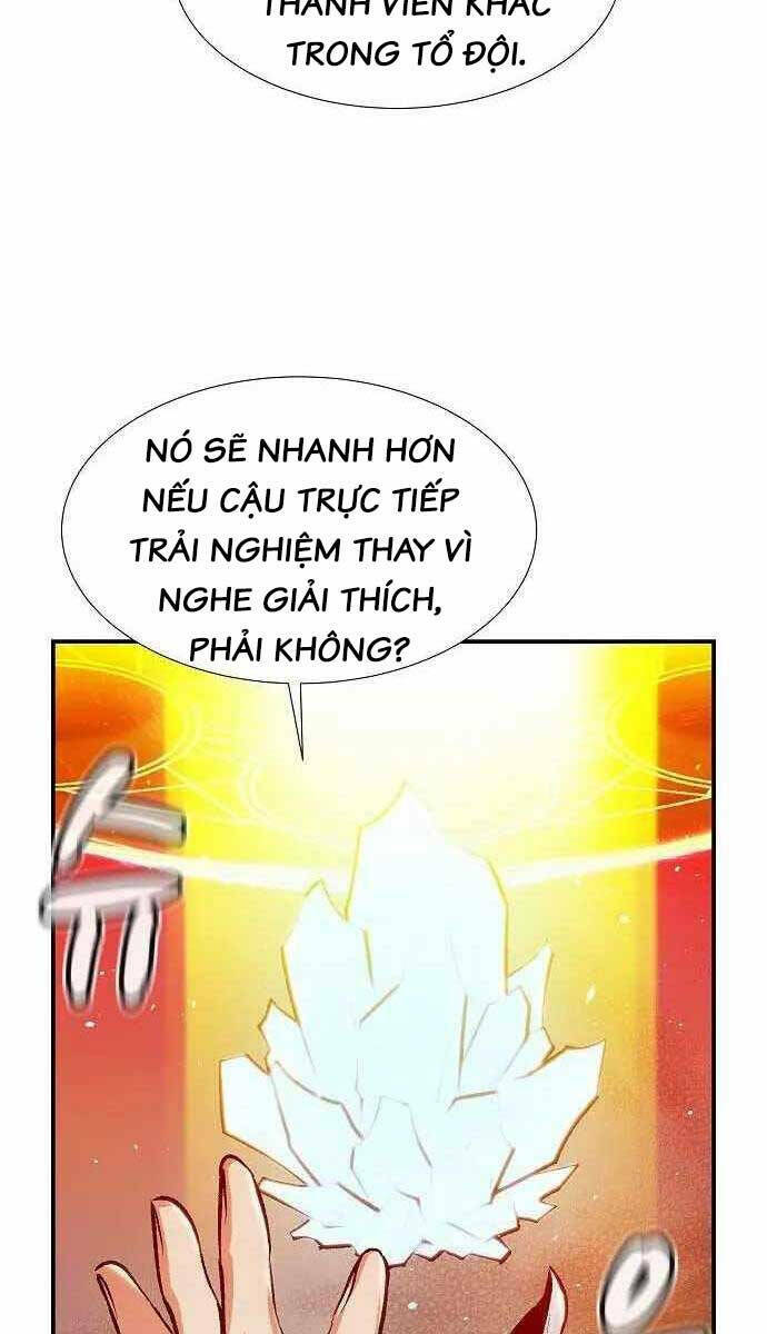 Độc Cô Tử Linh Sư - Chapter 92 - Page 43