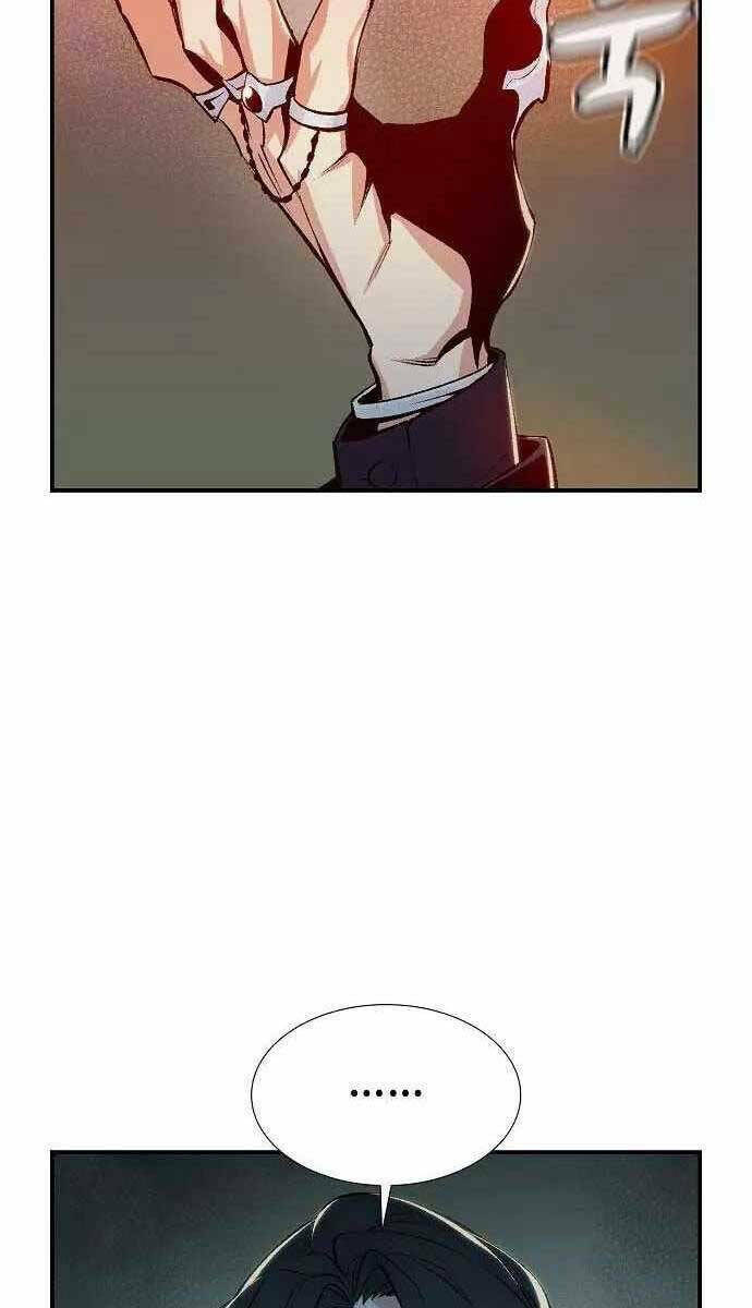 Độc Cô Tử Linh Sư - Chapter 92 - Page 44