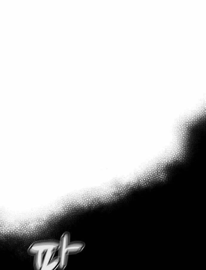 Độc Cô Tử Linh Sư - Chapter 92 - Page 46