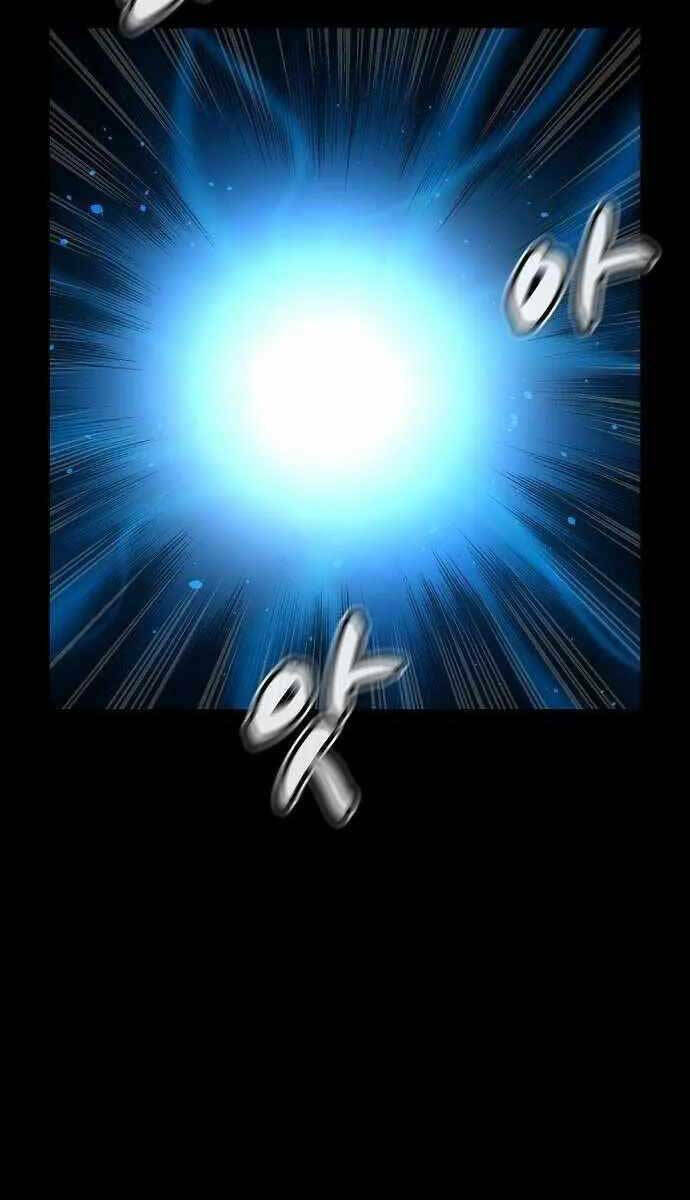 Độc Cô Tử Linh Sư - Chapter 92 - Page 47