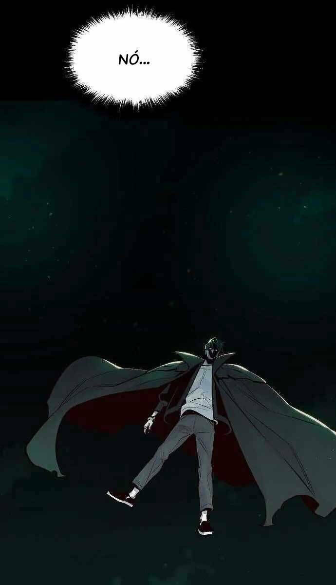 Độc Cô Tử Linh Sư - Chapter 92 - Page 48