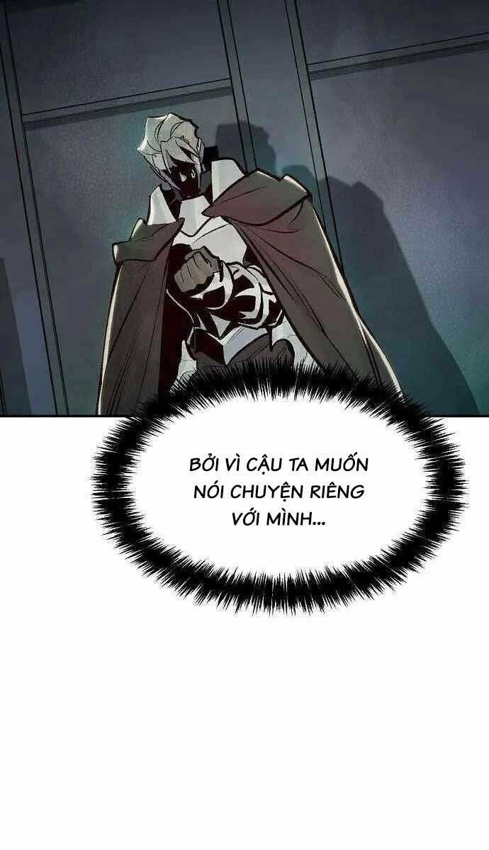 Độc Cô Tử Linh Sư - Chapter 92 - Page 4