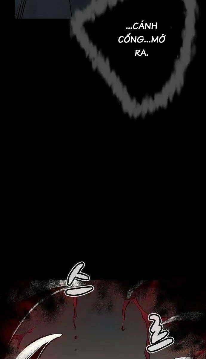 Độc Cô Tử Linh Sư - Chapter 92 - Page 51