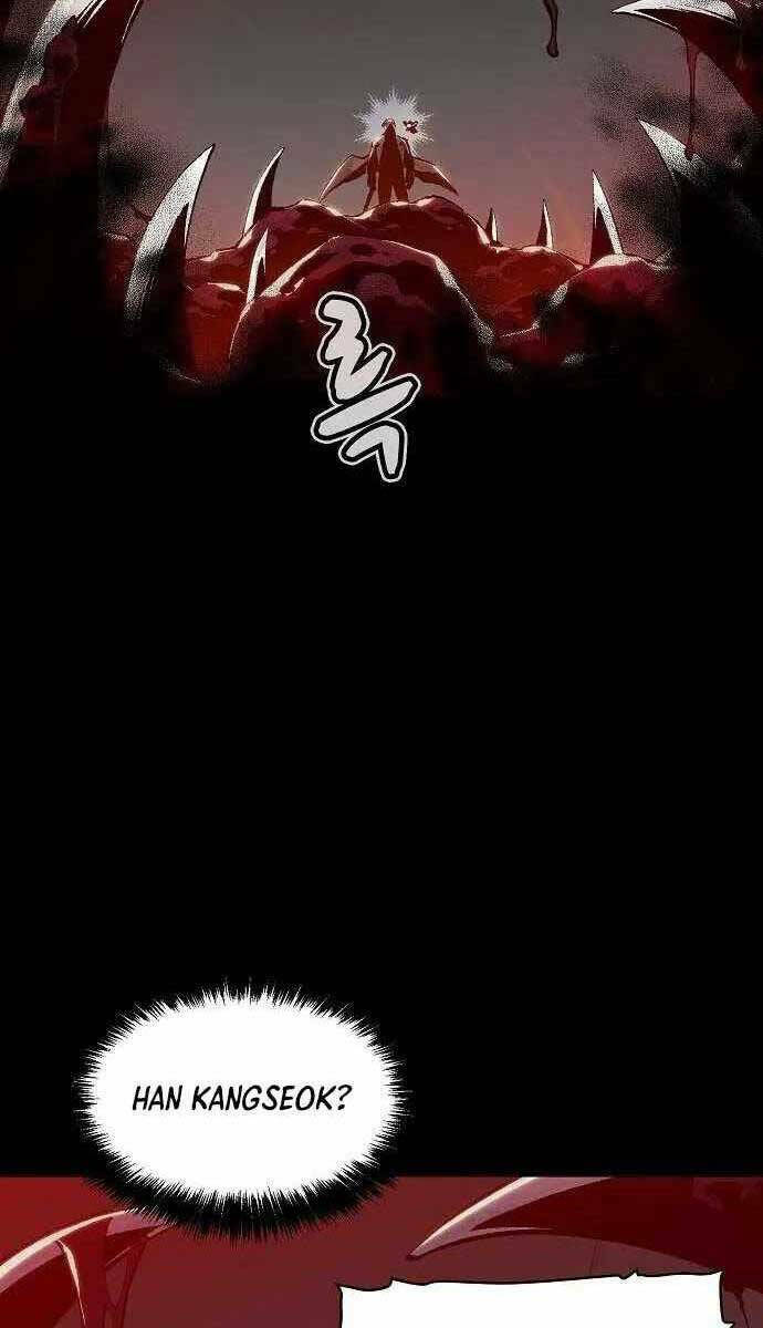 Độc Cô Tử Linh Sư - Chapter 92 - Page 52