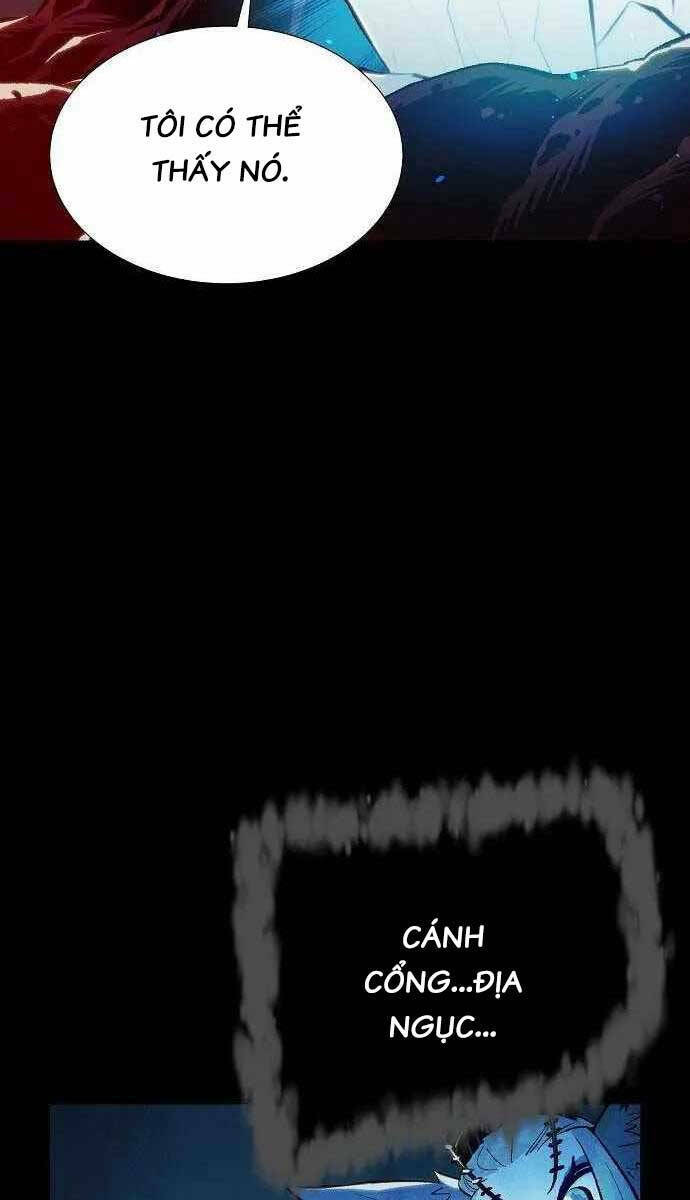 Độc Cô Tử Linh Sư - Chapter 92 - Page 54