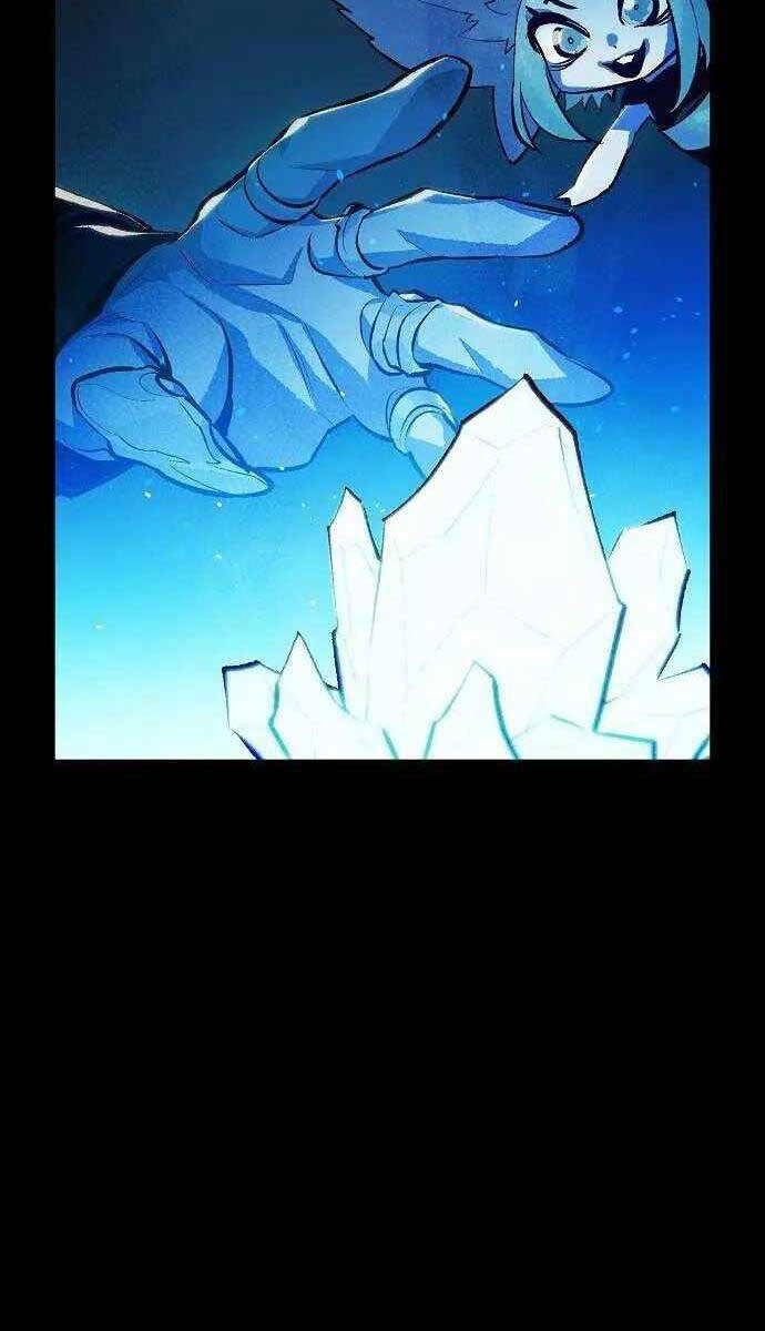 Độc Cô Tử Linh Sư - Chapter 92 - Page 55