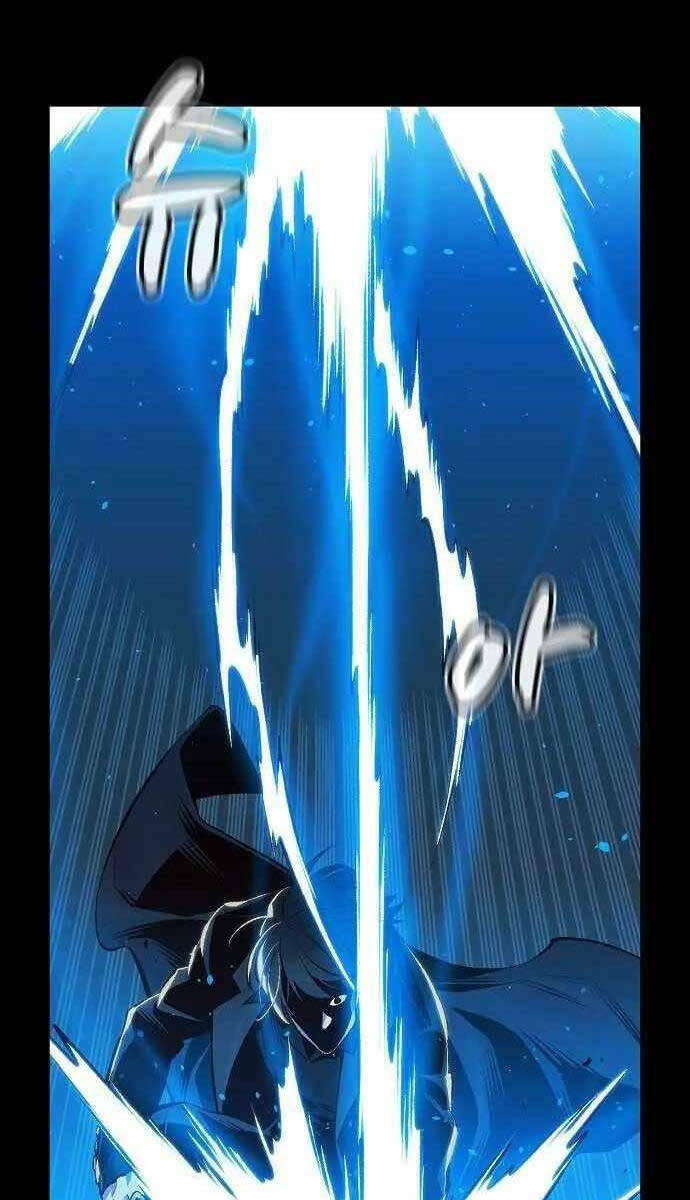 Độc Cô Tử Linh Sư - Chapter 92 - Page 56