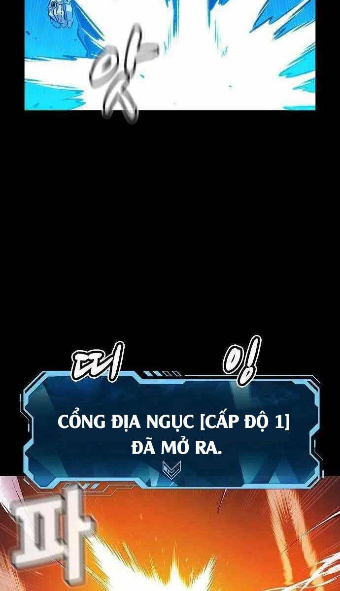 Độc Cô Tử Linh Sư - Chapter 92 - Page 57