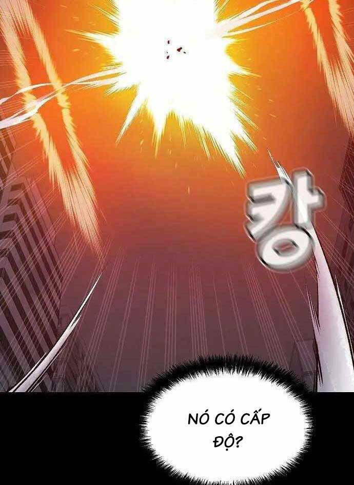 Độc Cô Tử Linh Sư - Chapter 92 - Page 58