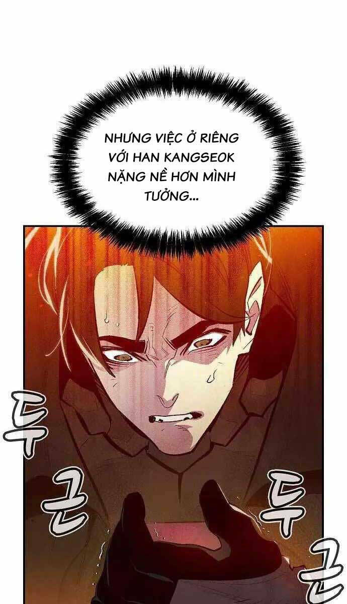 Độc Cô Tử Linh Sư - Chapter 92 - Page 5