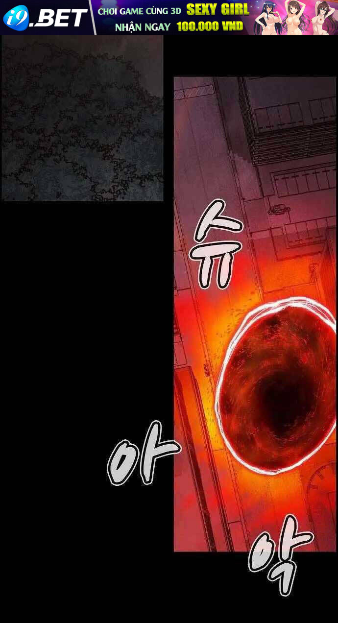 Độc Cô Tử Linh Sư - Chapter 92 - Page 60