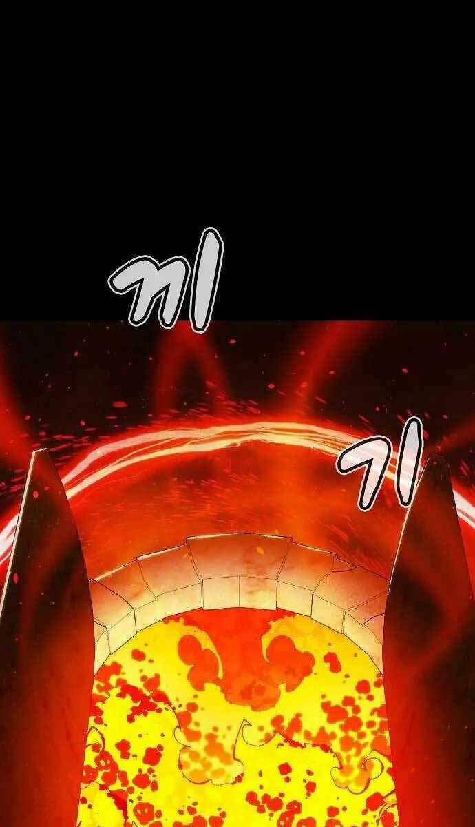 Độc Cô Tử Linh Sư - Chapter 92 - Page 61