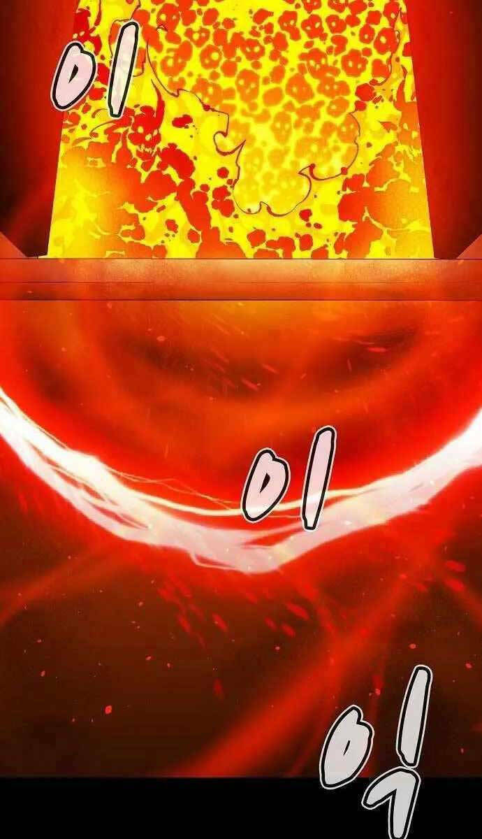 Độc Cô Tử Linh Sư - Chapter 92 - Page 62