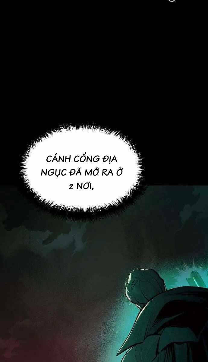 Độc Cô Tử Linh Sư - Chapter 92 - Page 63