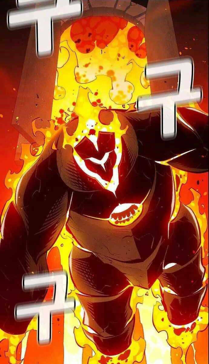 Độc Cô Tử Linh Sư - Chapter 92 - Page 65