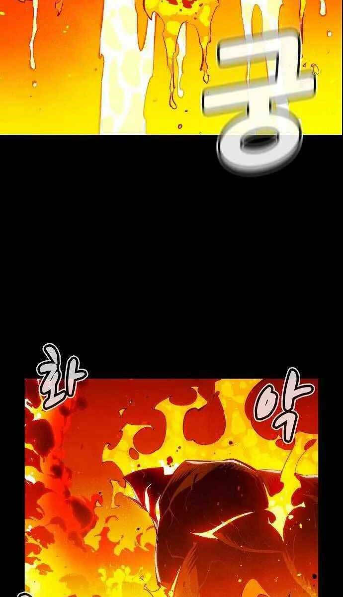 Độc Cô Tử Linh Sư - Chapter 92 - Page 66