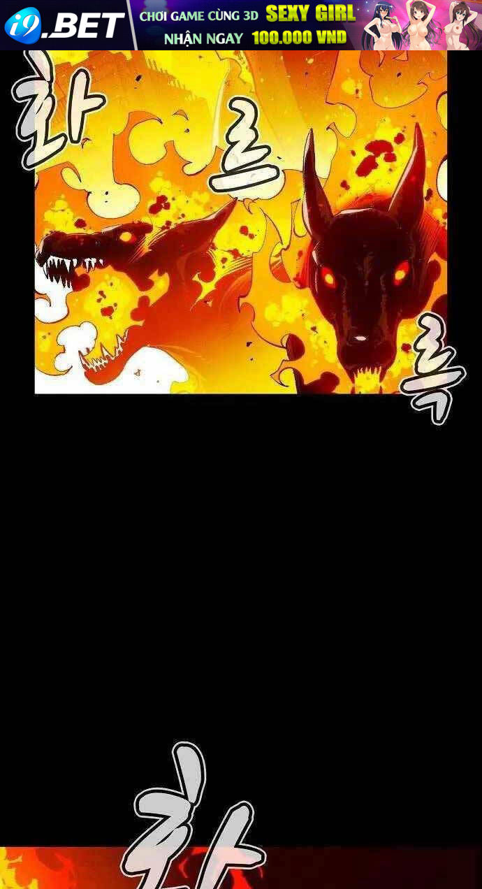 Độc Cô Tử Linh Sư - Chapter 92 - Page 67