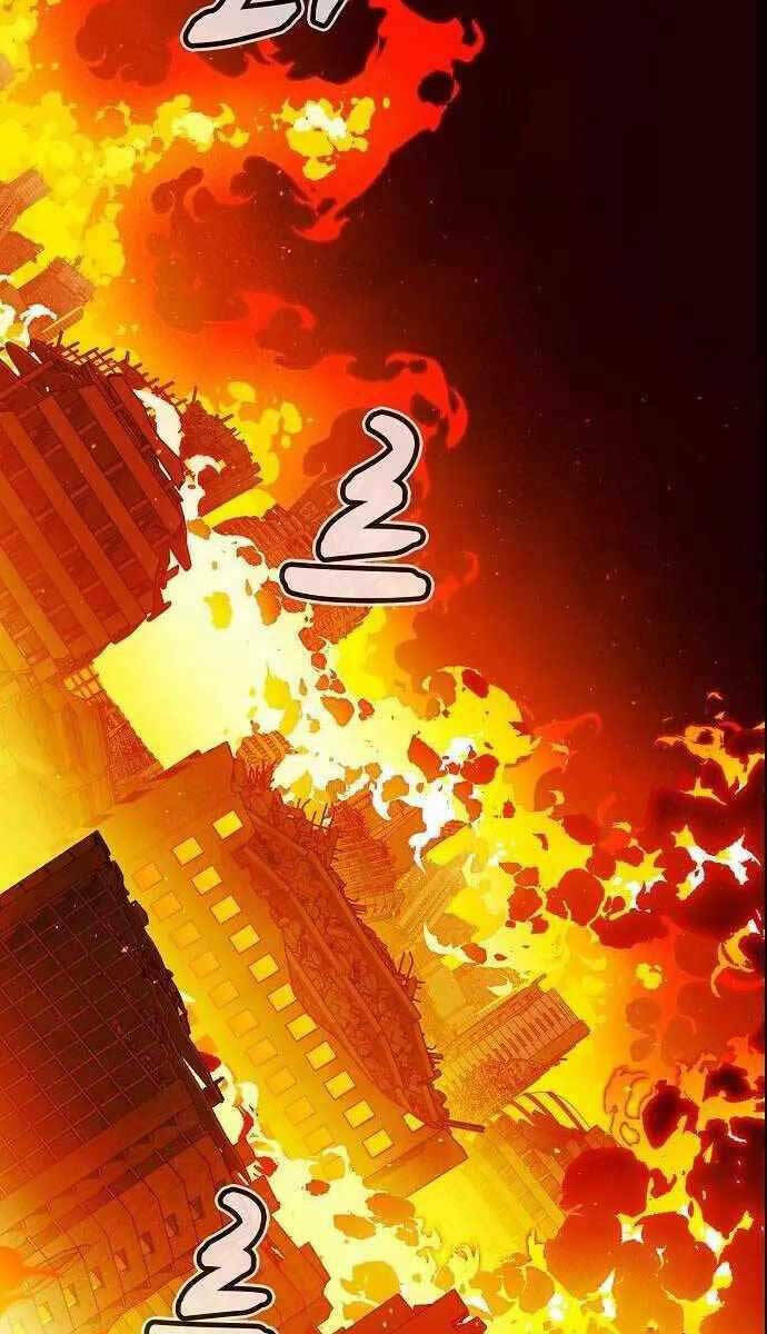 Độc Cô Tử Linh Sư - Chapter 92 - Page 68