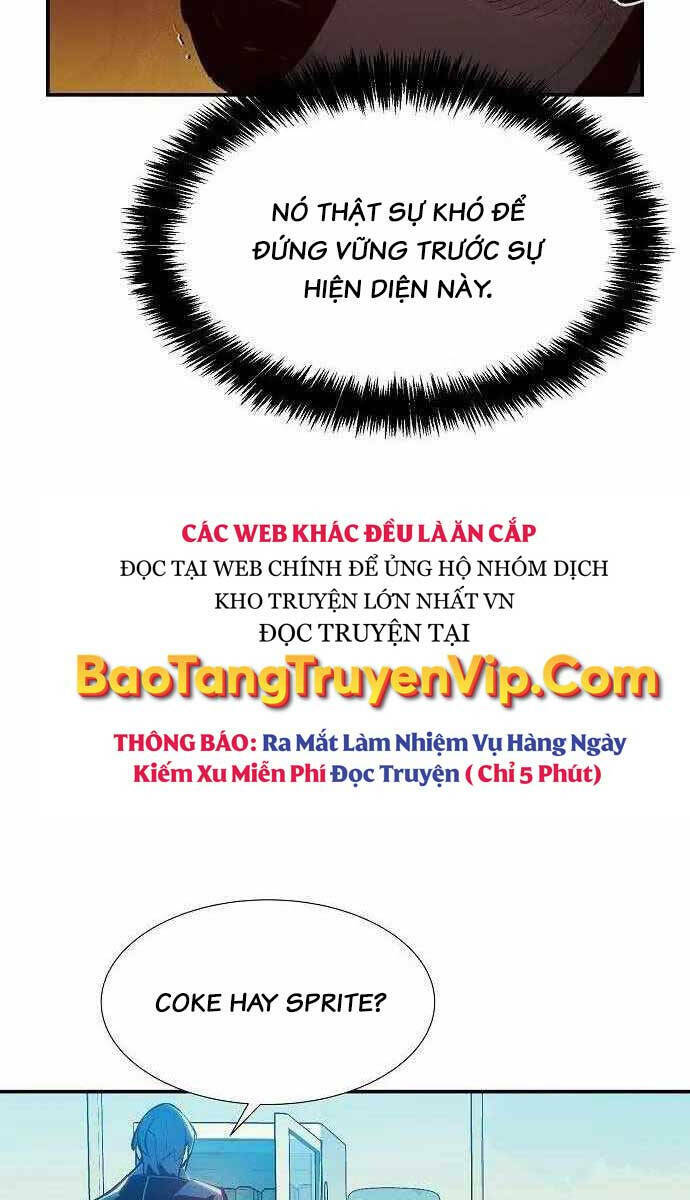 Độc Cô Tử Linh Sư - Chapter 92 - Page 6