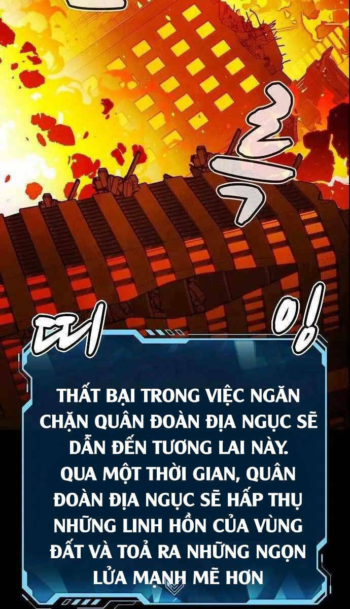 Độc Cô Tử Linh Sư - Chapter 92 - Page 69