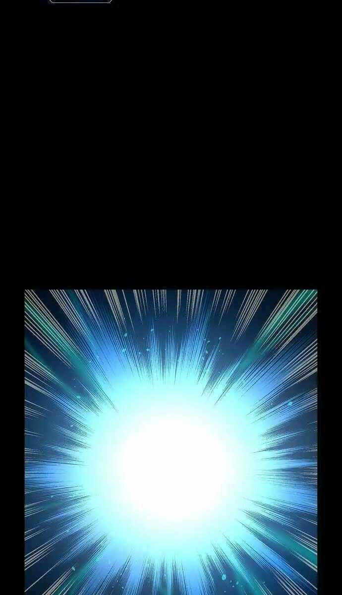 Độc Cô Tử Linh Sư - Chapter 92 - Page 70