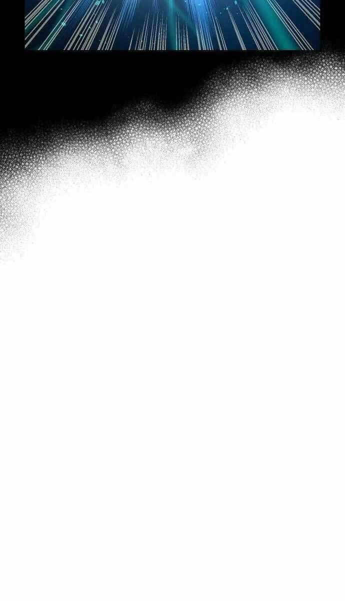 Độc Cô Tử Linh Sư - Chapter 92 - Page 71