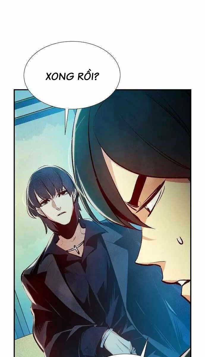 Độc Cô Tử Linh Sư - Chapter 92 - Page 72