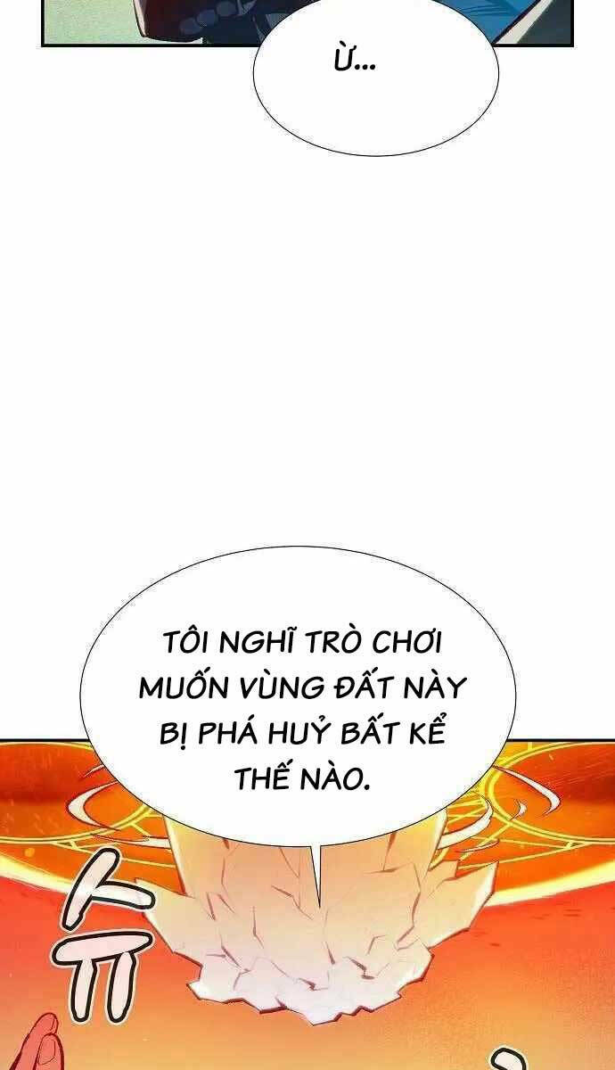 Độc Cô Tử Linh Sư - Chapter 92 - Page 73