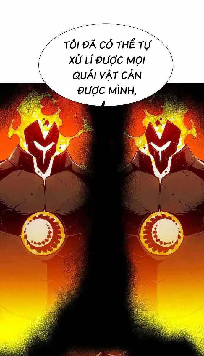 Độc Cô Tử Linh Sư - Chapter 92 - Page 75