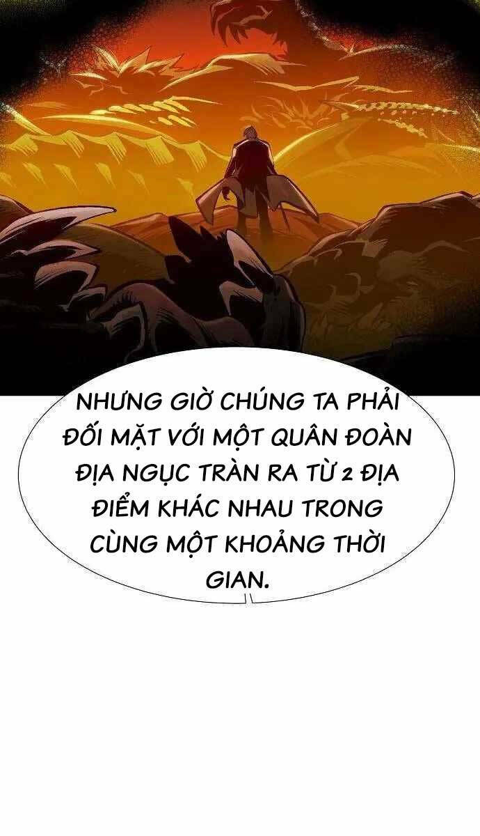 Độc Cô Tử Linh Sư - Chapter 92 - Page 76