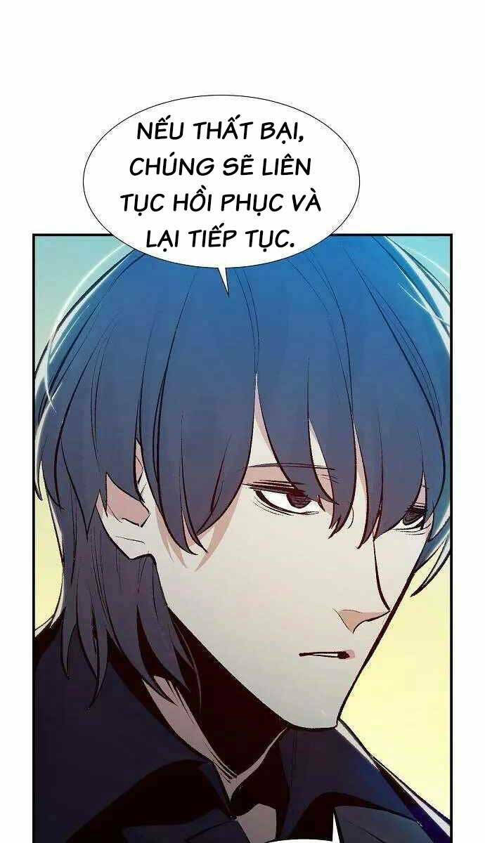 Độc Cô Tử Linh Sư - Chapter 92 - Page 77