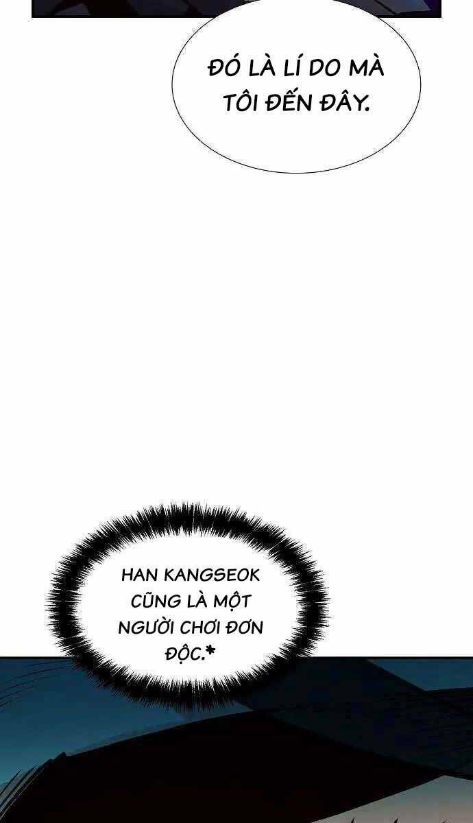 Độc Cô Tử Linh Sư - Chapter 92 - Page 78