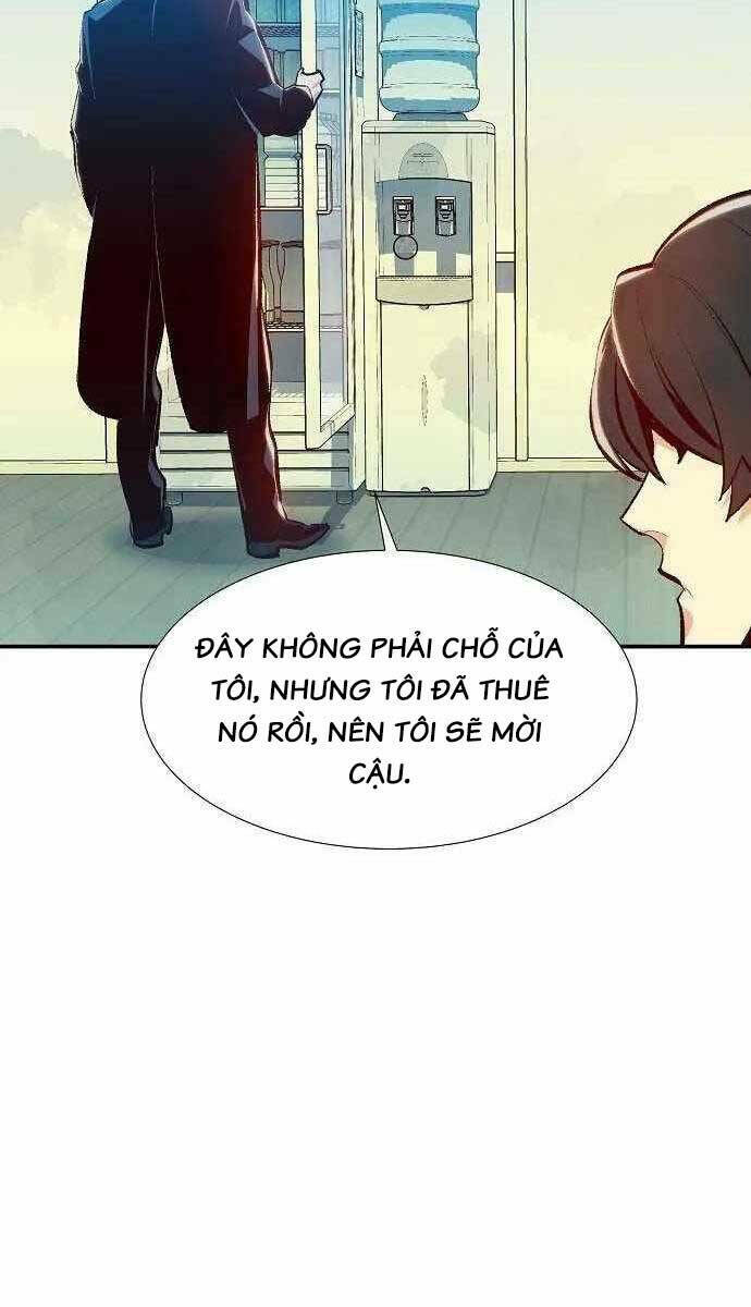 Độc Cô Tử Linh Sư - Chapter 92 - Page 7