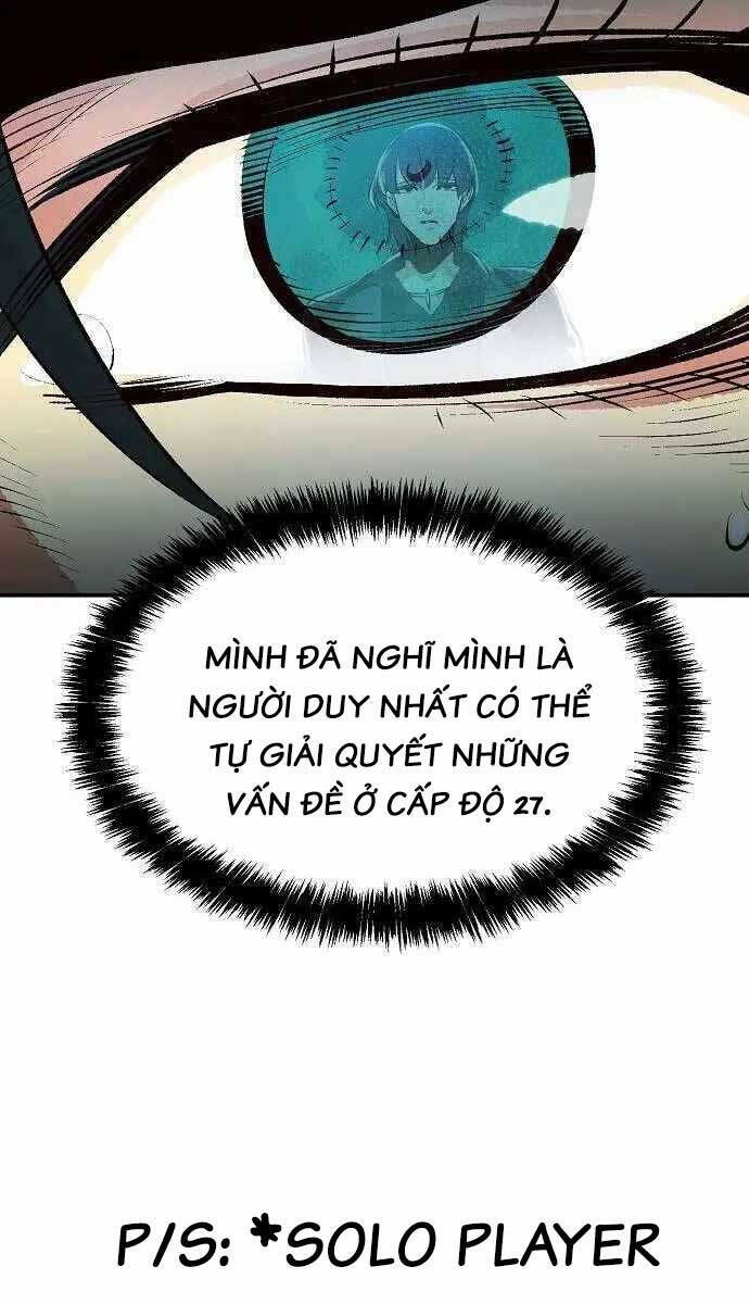 Độc Cô Tử Linh Sư - Chapter 92 - Page 79