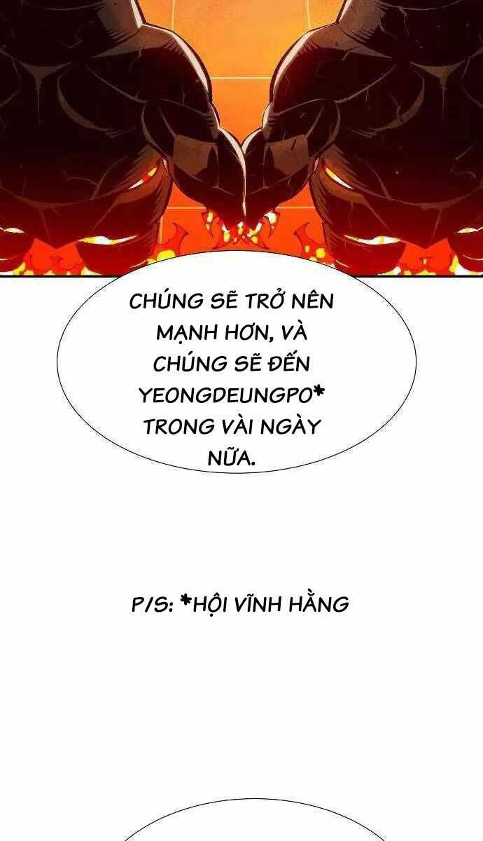 Độc Cô Tử Linh Sư - Chapter 92 - Page 81