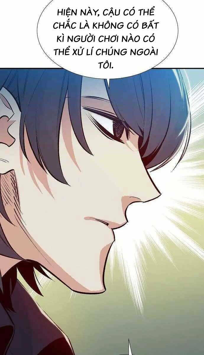 Độc Cô Tử Linh Sư - Chapter 92 - Page 82