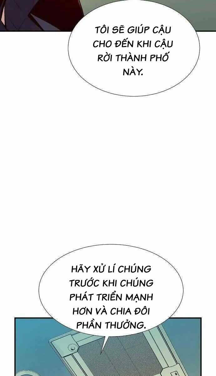 Độc Cô Tử Linh Sư - Chapter 92 - Page 83
