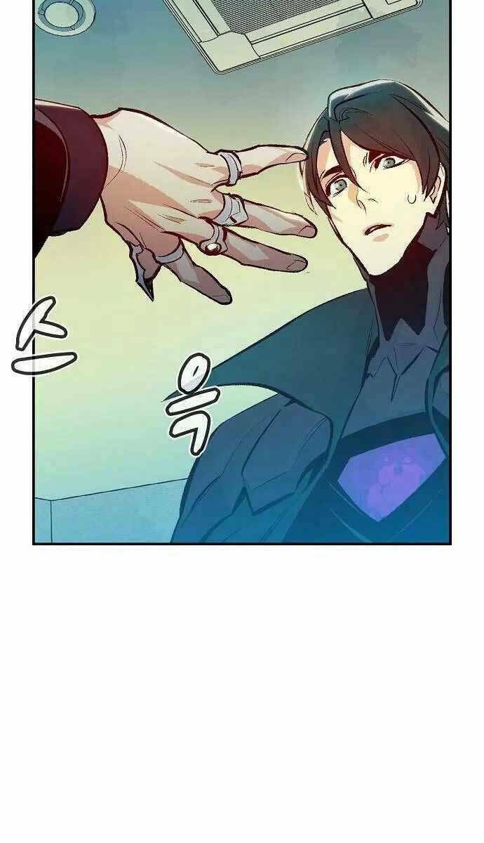 Độc Cô Tử Linh Sư - Chapter 92 - Page 84