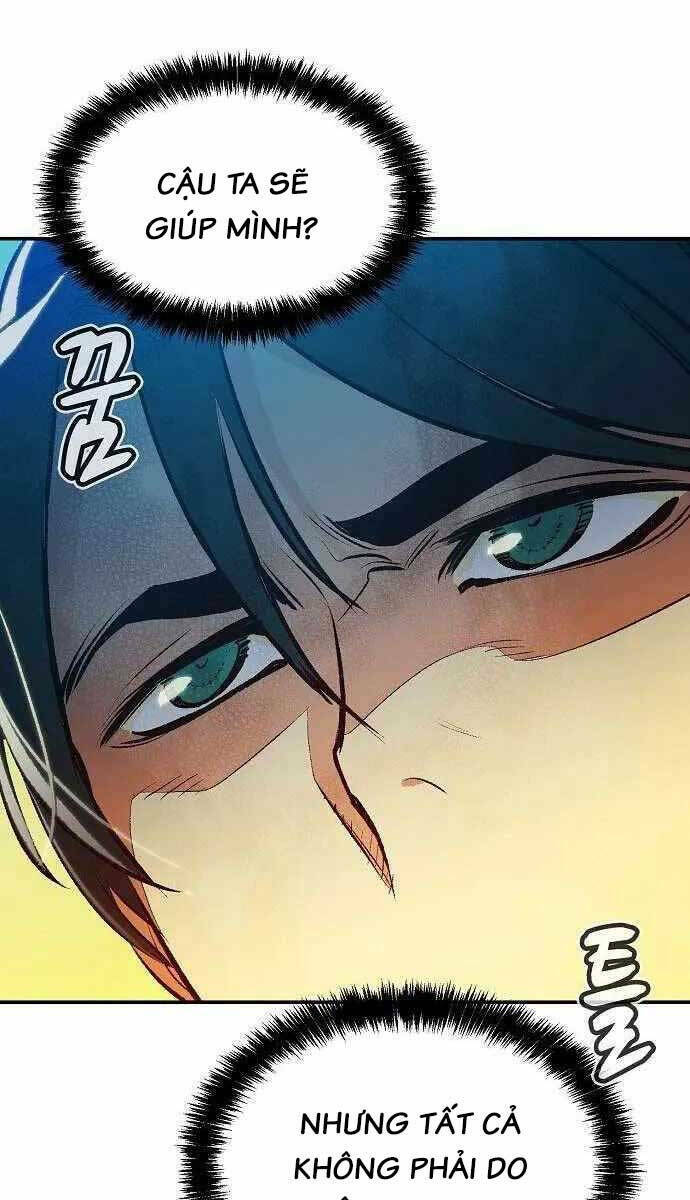 Độc Cô Tử Linh Sư - Chapter 92 - Page 85