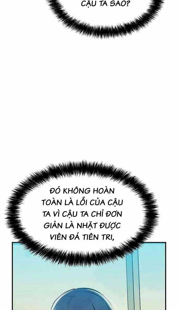 Độc Cô Tử Linh Sư - Chapter 92 - Page 86