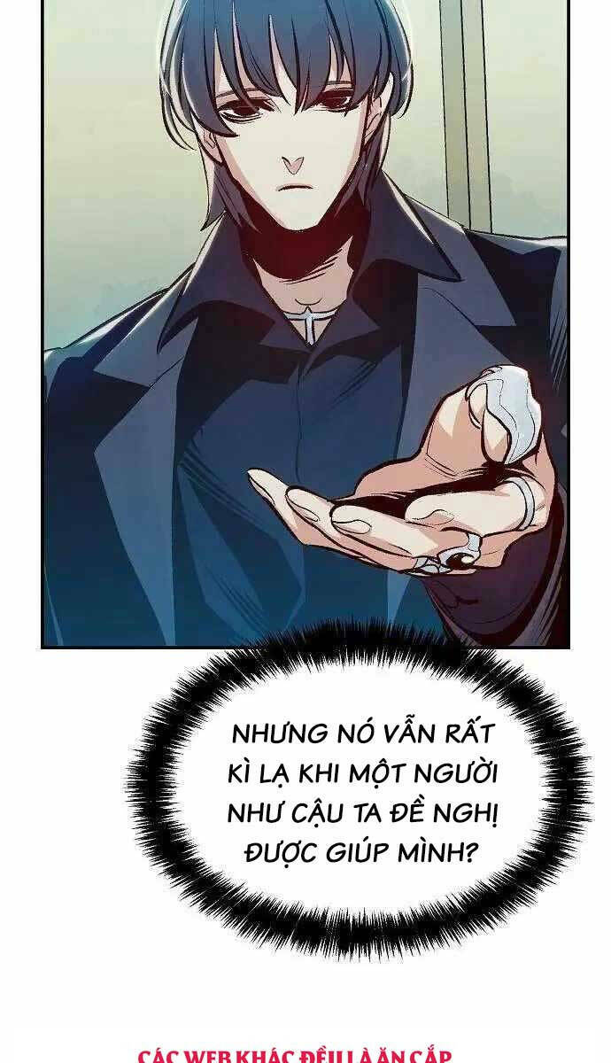 Độc Cô Tử Linh Sư - Chapter 92 - Page 87